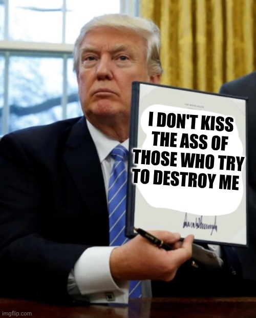 Ultra MAGA Joyce Day tweet media