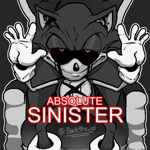 Backajoiii tweet media