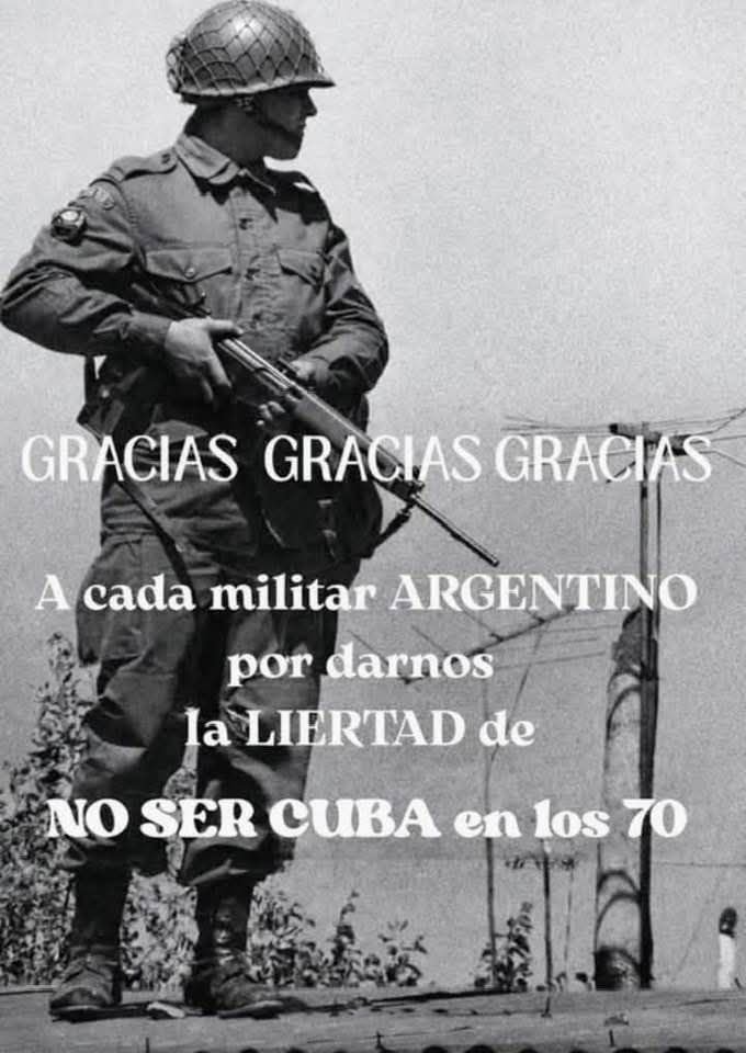 La Pato 🇦🇷 tweet media