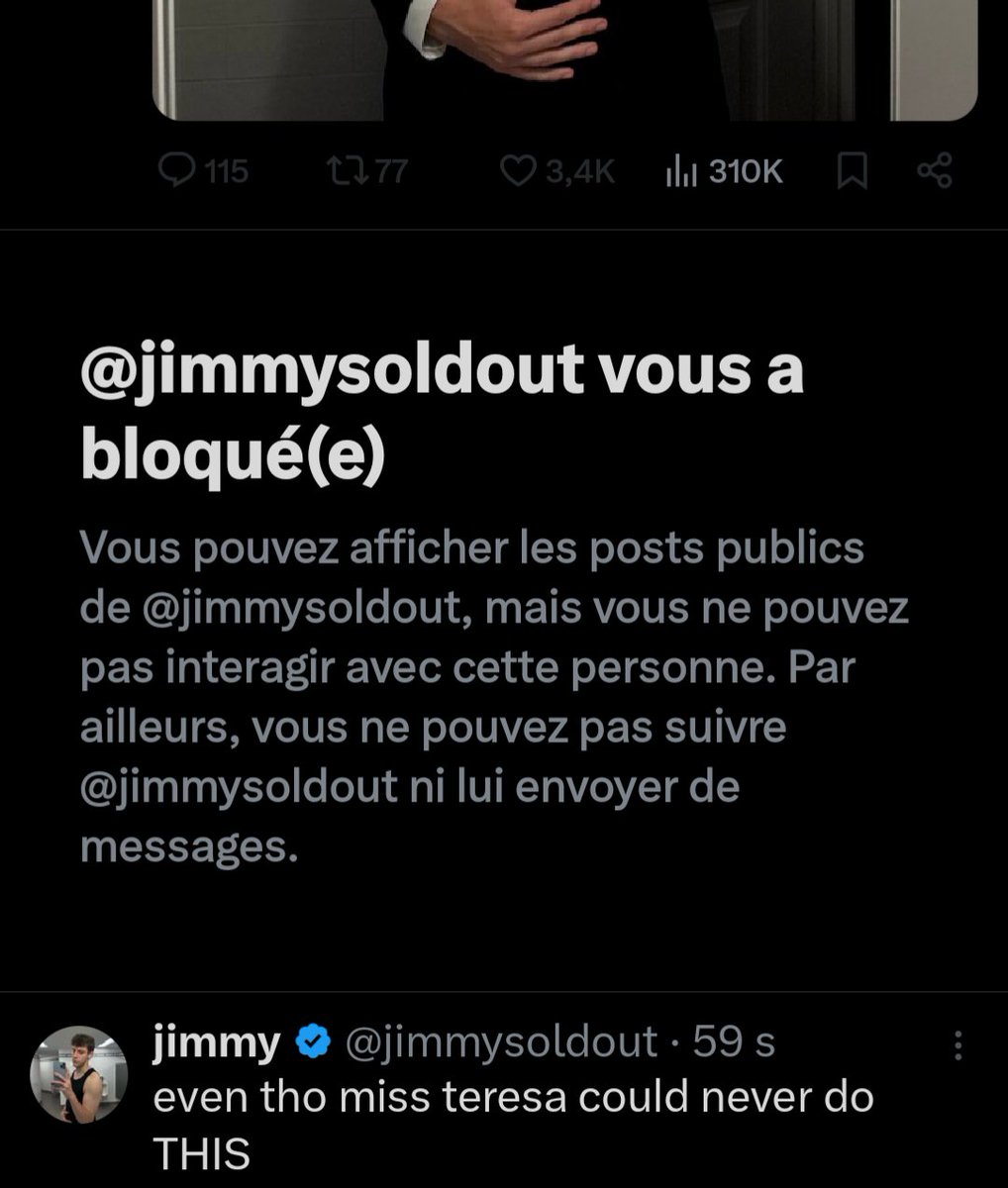 Mel big naturals 🌸°• tweet media