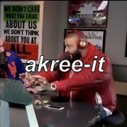 Rebellions tweet media