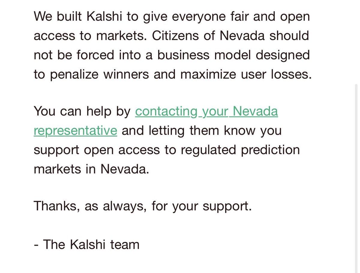 Howard Stutz tweet media