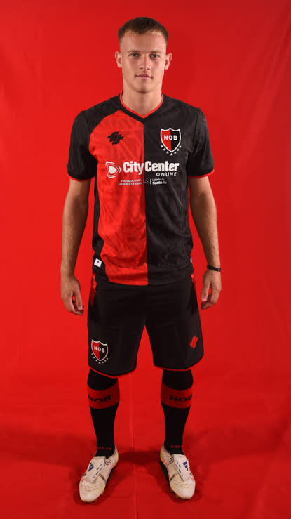 tiradismo tweet media