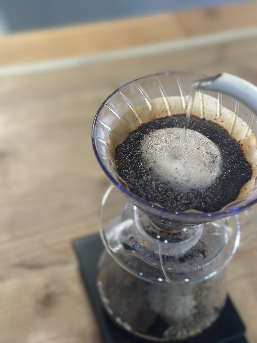 3/22 sun
9:30〜18:30

おはようございます🌞
本日18:30までの営業です☕️
テイクアウトもぜひ🙌
ご来店お待ちしてます！