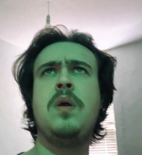 rrethii and 46 others tweet media