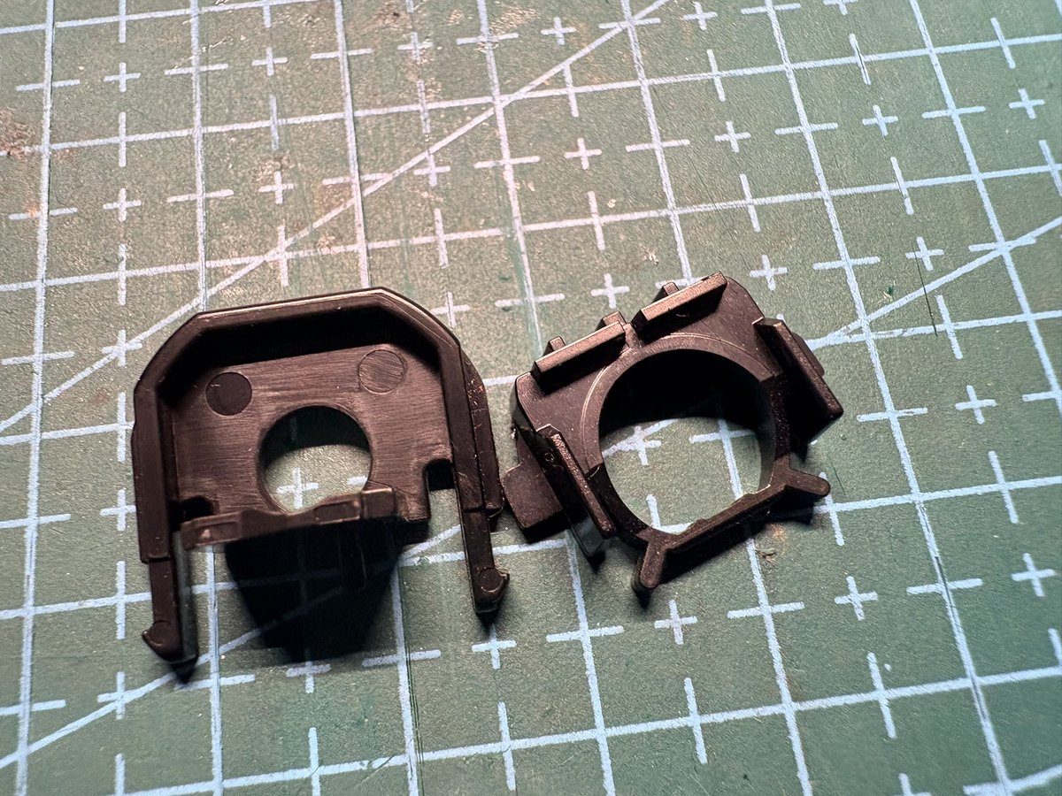 さむえ tweet media