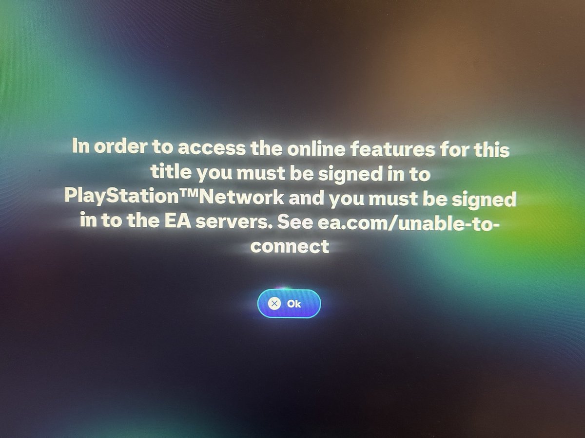 إياد الحمود tweet media