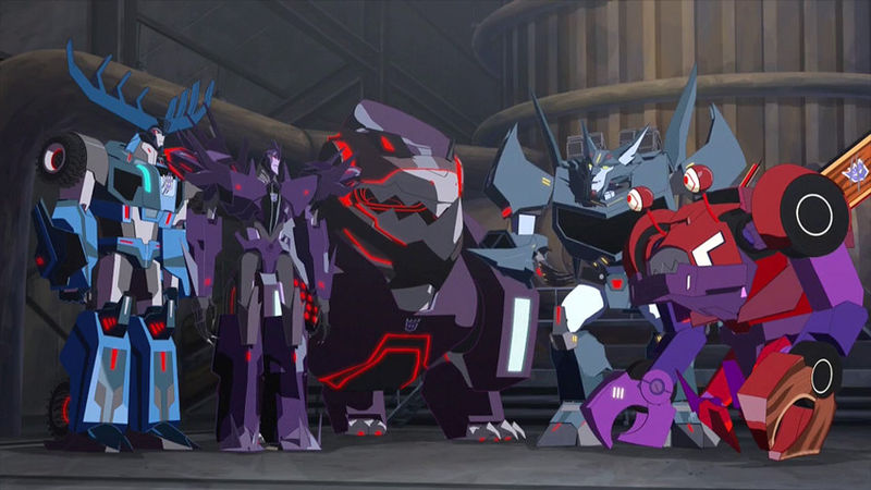 Zang 🍓 Berries = 座んGうベrRィい図 tweet media