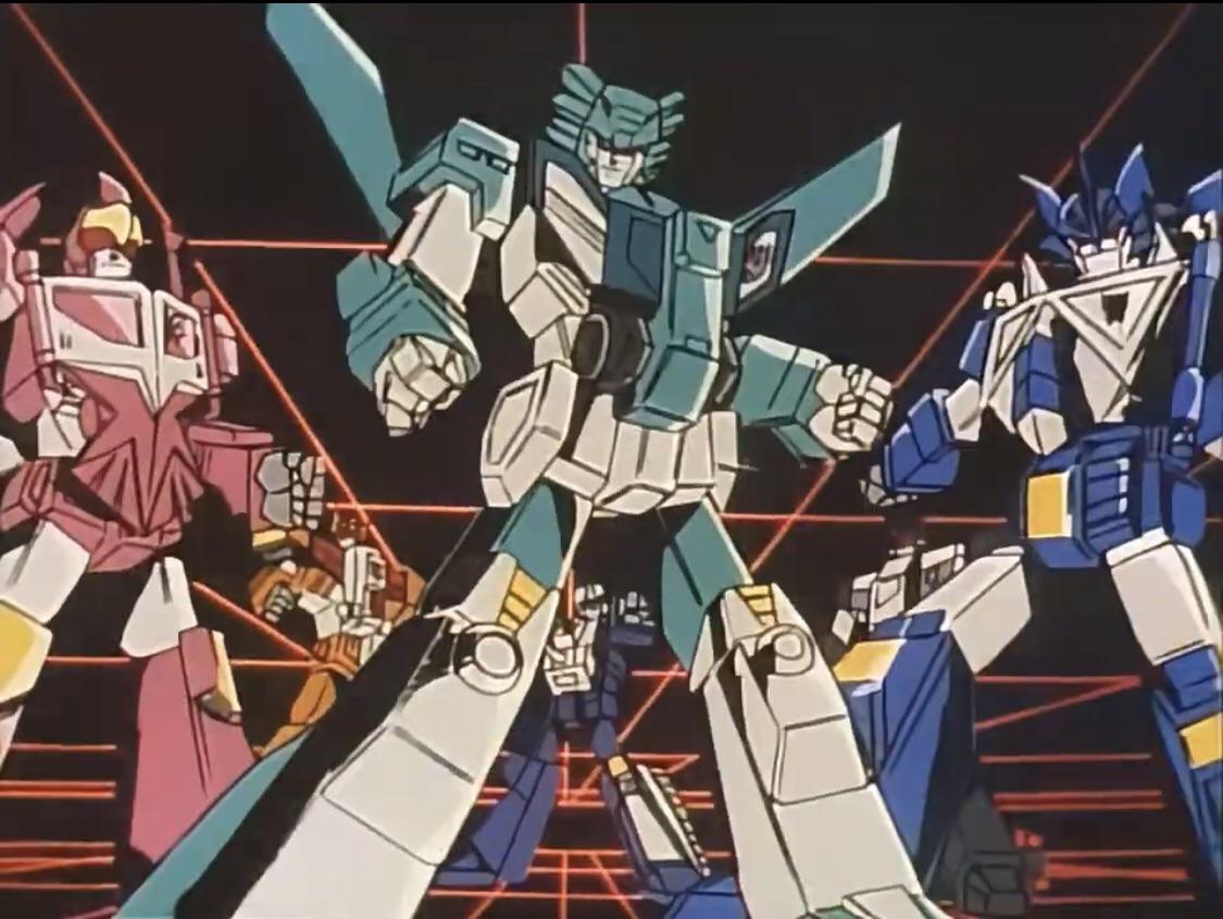 Zang 🍓 Berries = 座んGうベrRィい図 tweet media