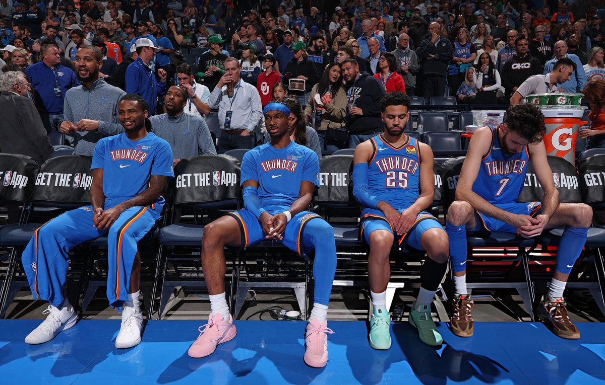 𝙎𝙠𝙮𝙚𝙙 🇦🇺 tweet media