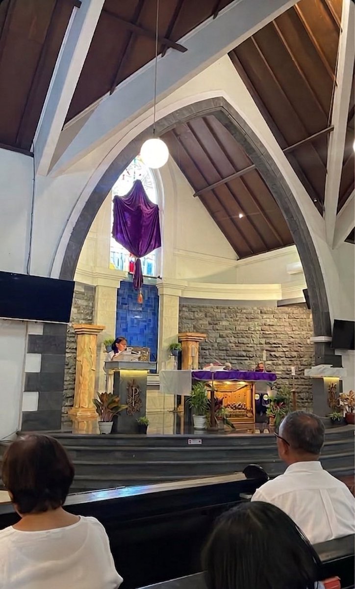 Reza🌊 tweet media