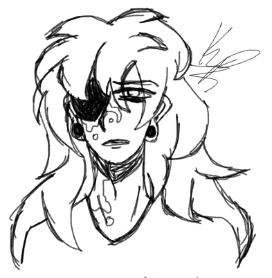 🌻× Kohl • They/Them ×🎗️ tweet media