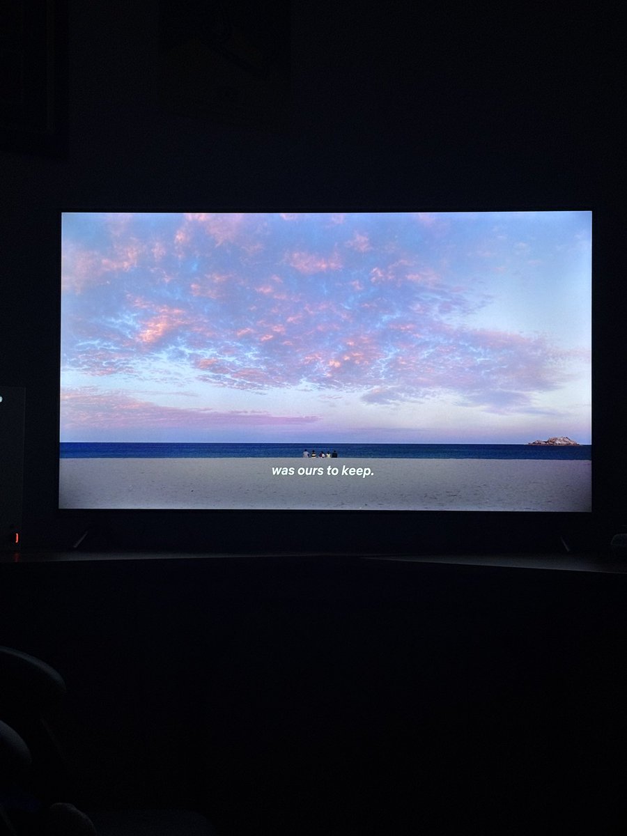 Callum 🪷 tweet media