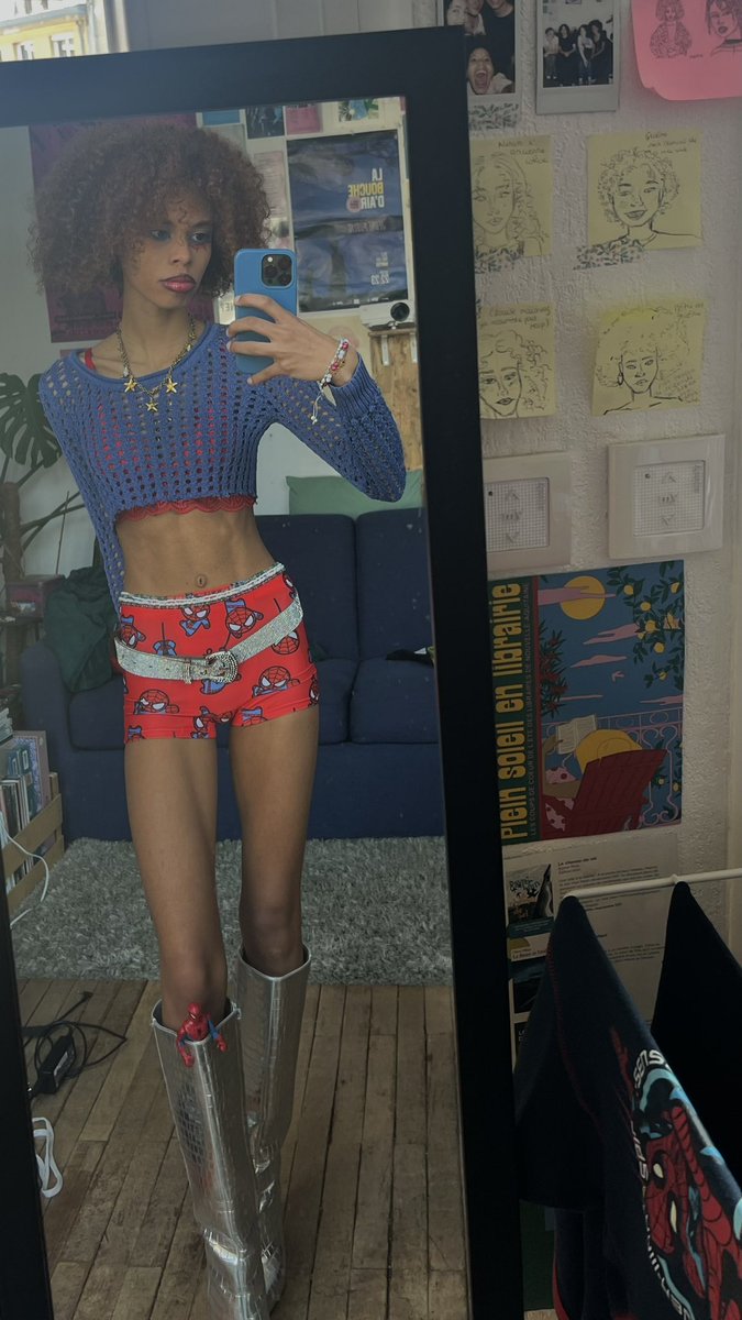 tulipe❀ tweet media