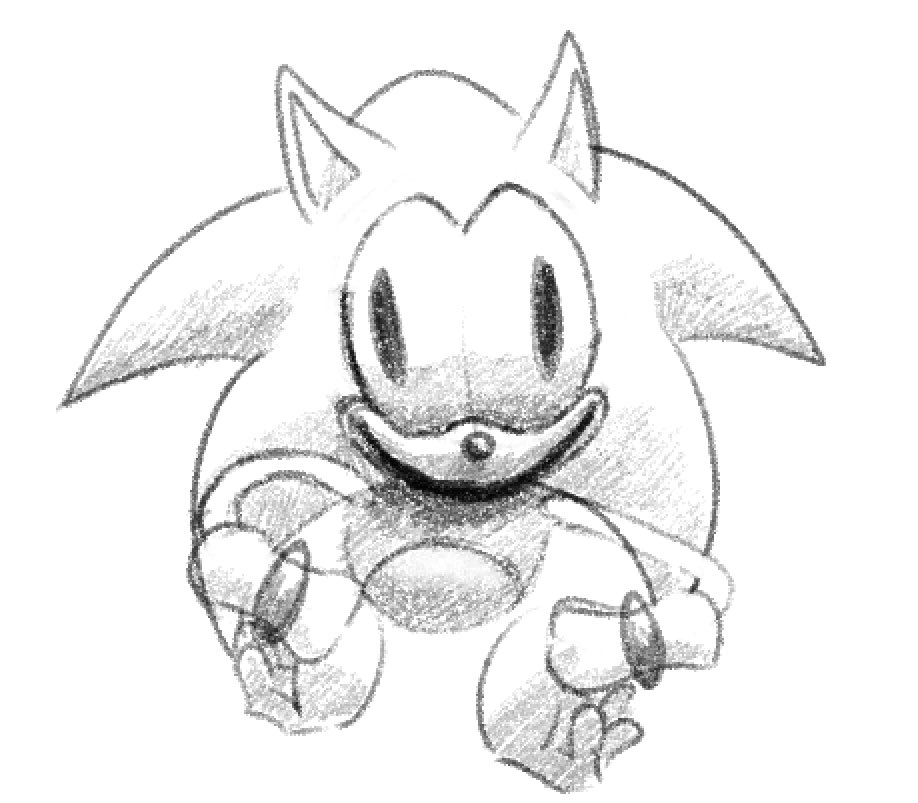 MRBuddyDude tweet media