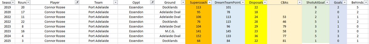 Damion Maher tweet media