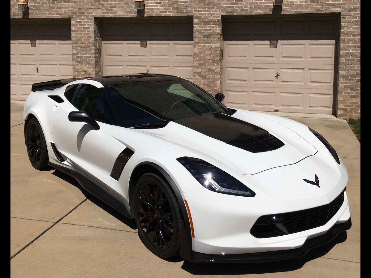 INVESTRELLA 🇩🇴 tweet media