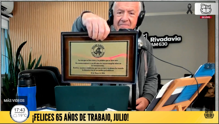 Gustavo Jorge 🇦🇷🇮🇹🇺🇦 tweet media