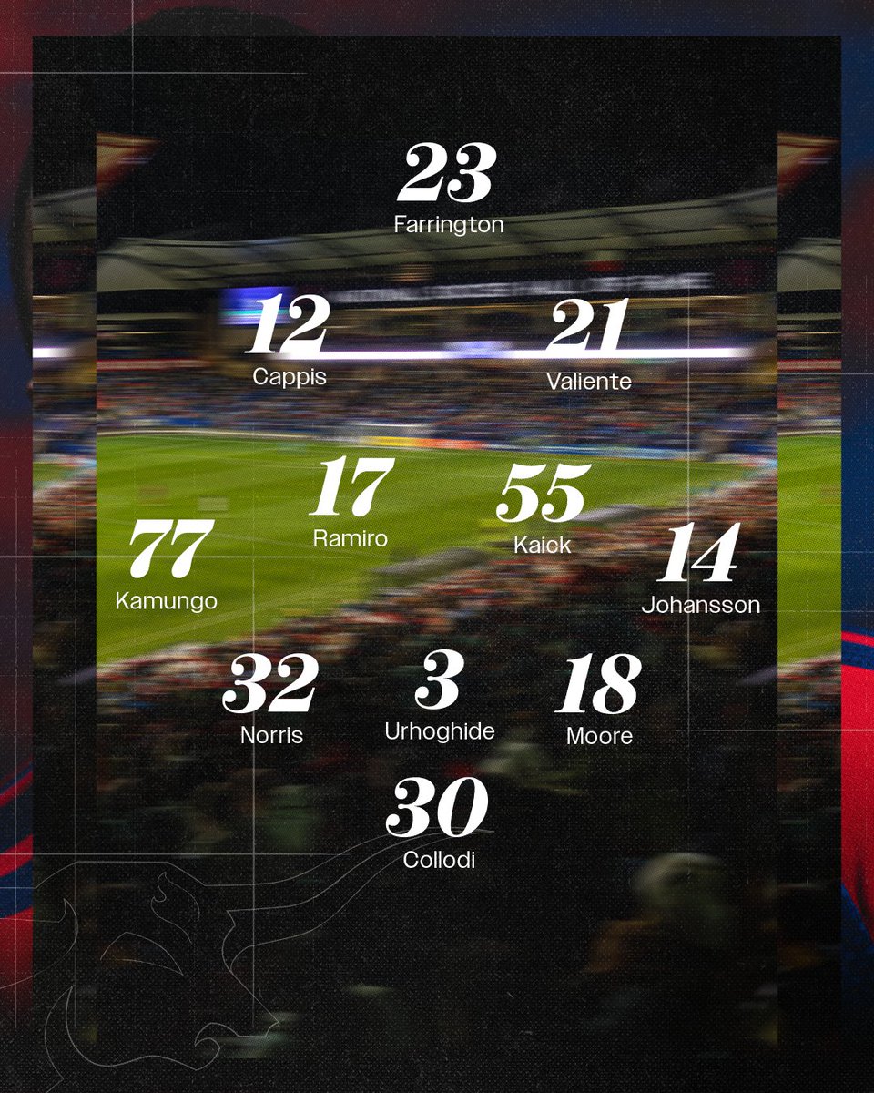 FC Dallas tweet media