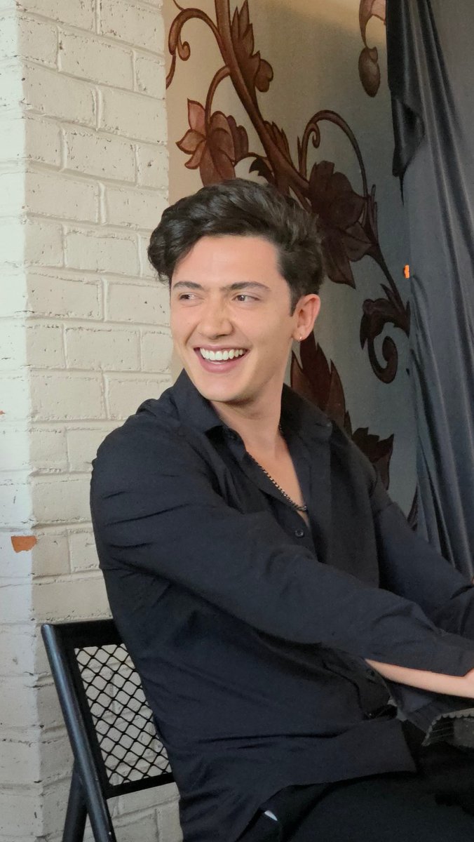 Carns Qro tweet media