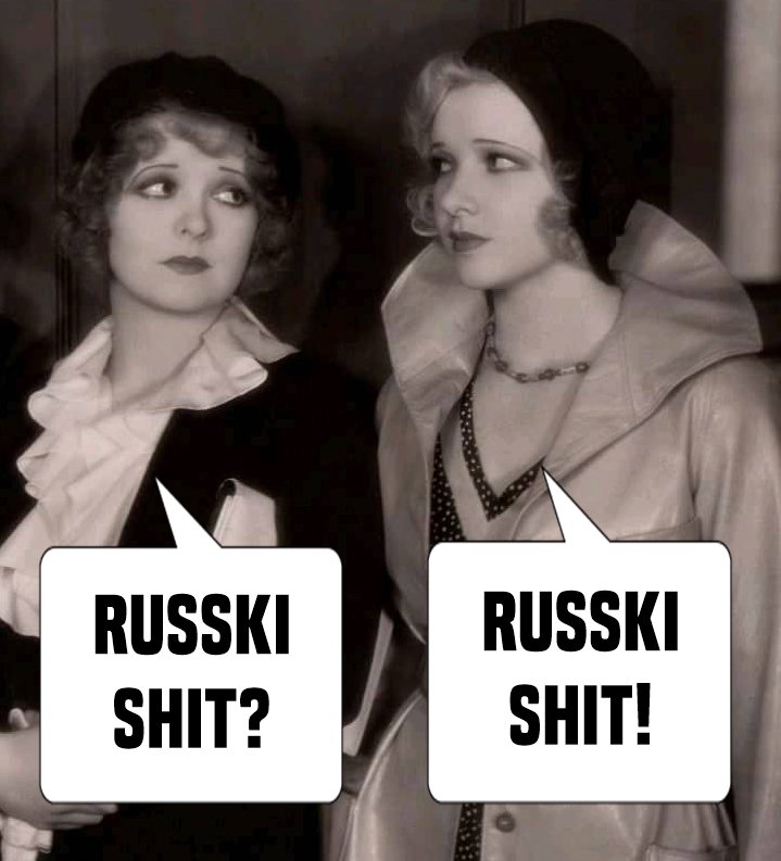 Tim Obecalp 🌍 tweet media