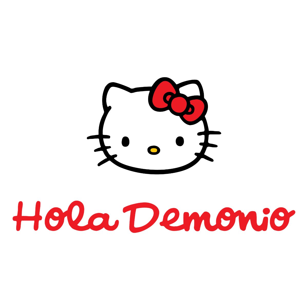 Culishitposting tweet media