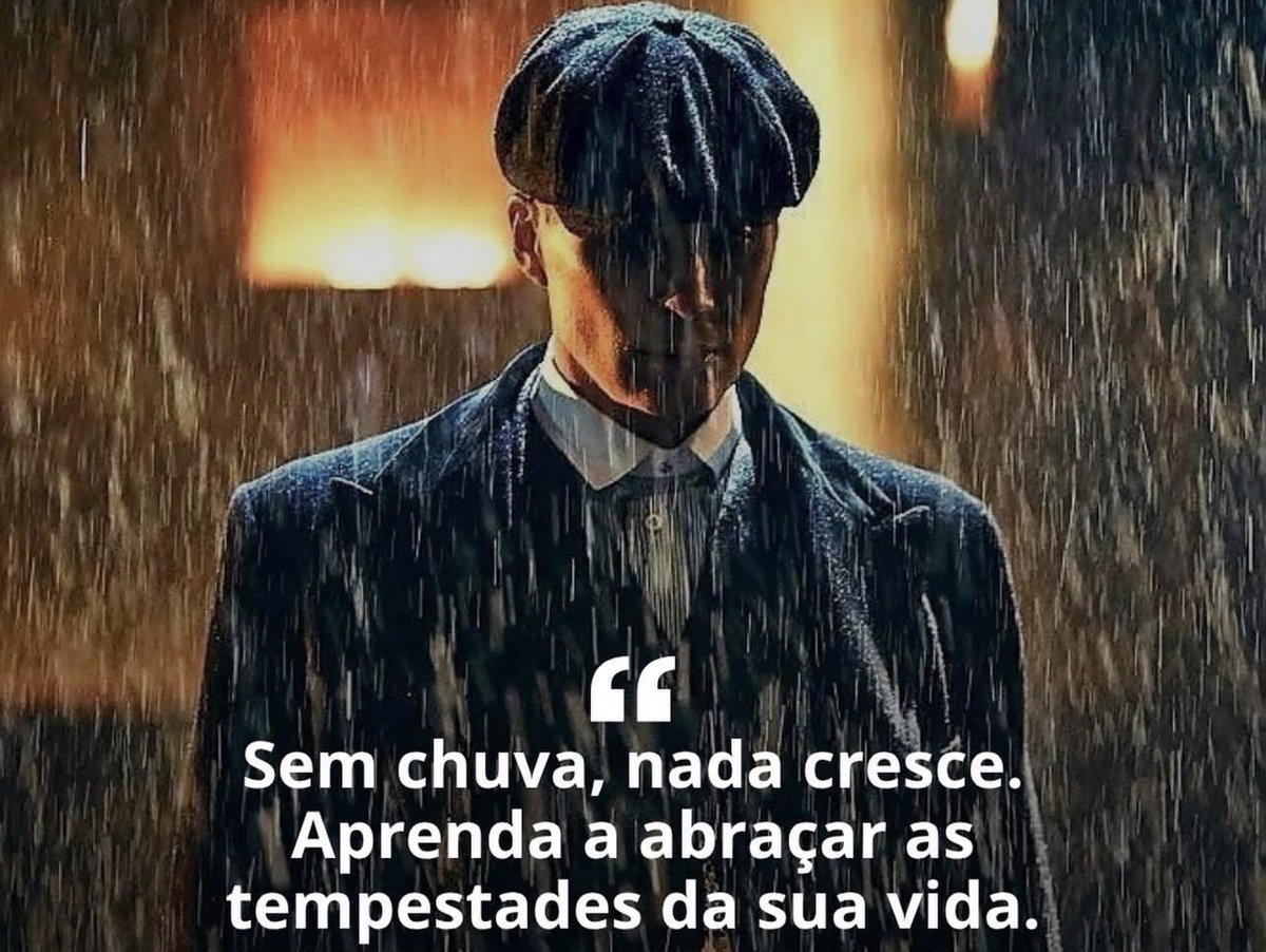 WanderValero's tweet photo. https://t.co/6Q3ZdUG9uh