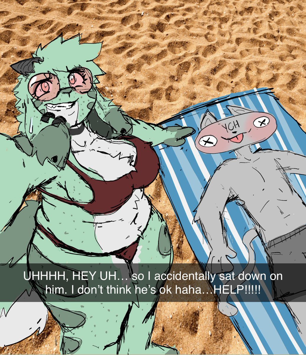 _juniper tweet media