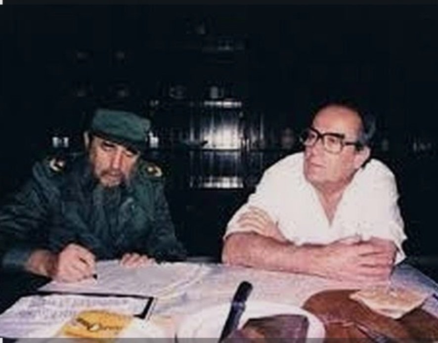 🎨Linng Cardozo 🇺🇾 tweet media