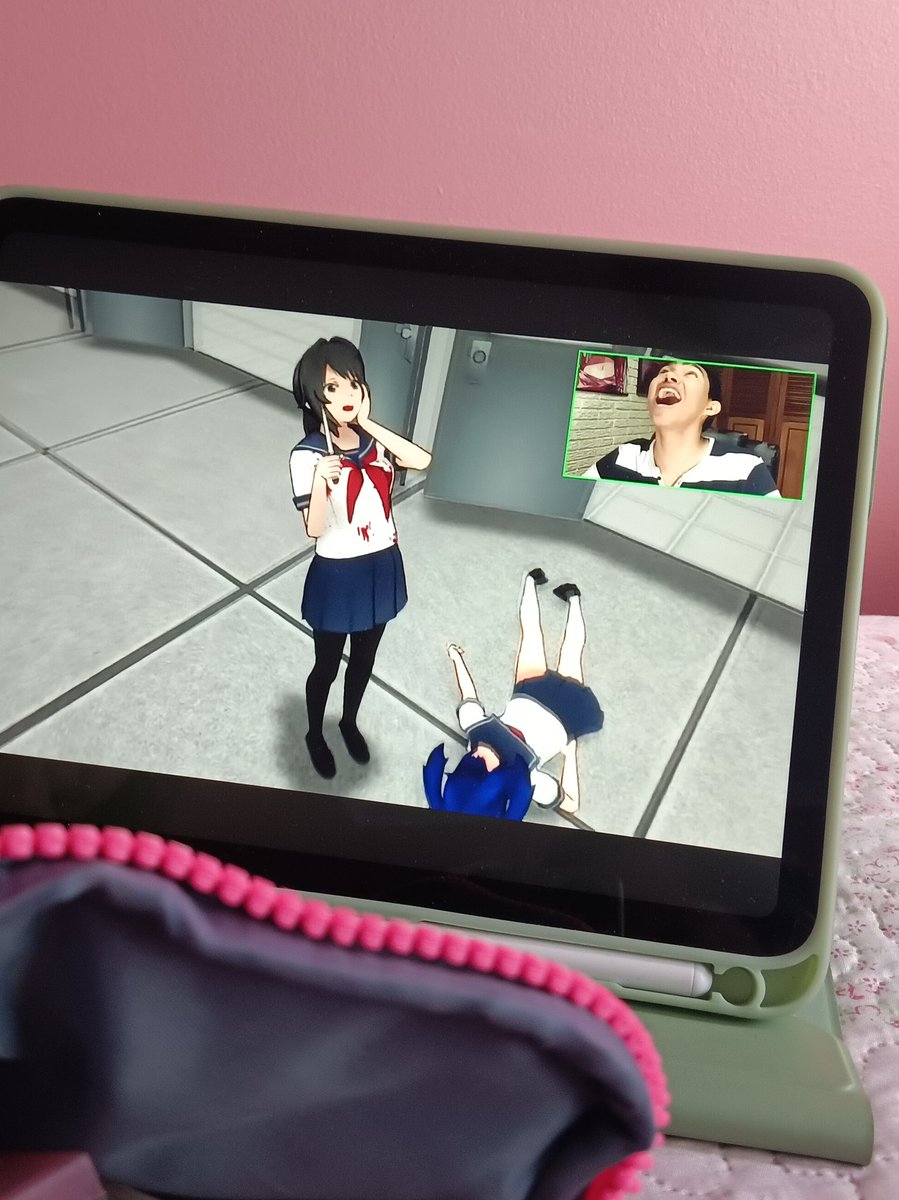 zam ( ˶°ㅁ°) !! tweet media