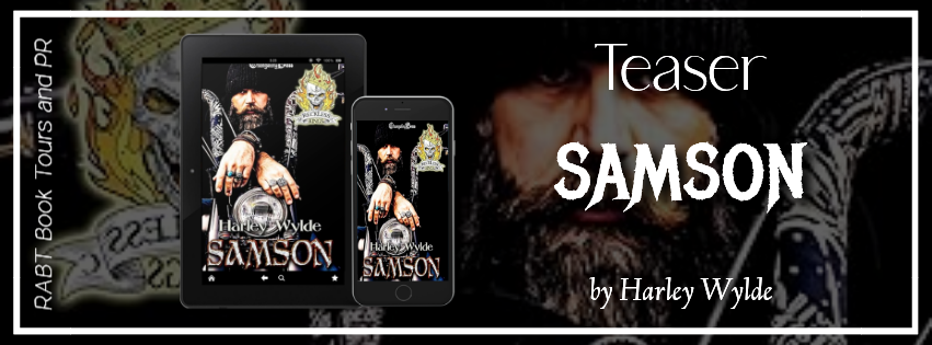 Nancy@The Avid Reader tweet media