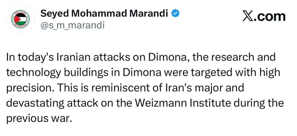 Angry Patriot tweet media