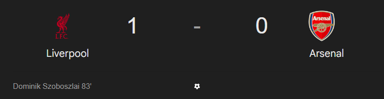 Sins 🔴 tweet media