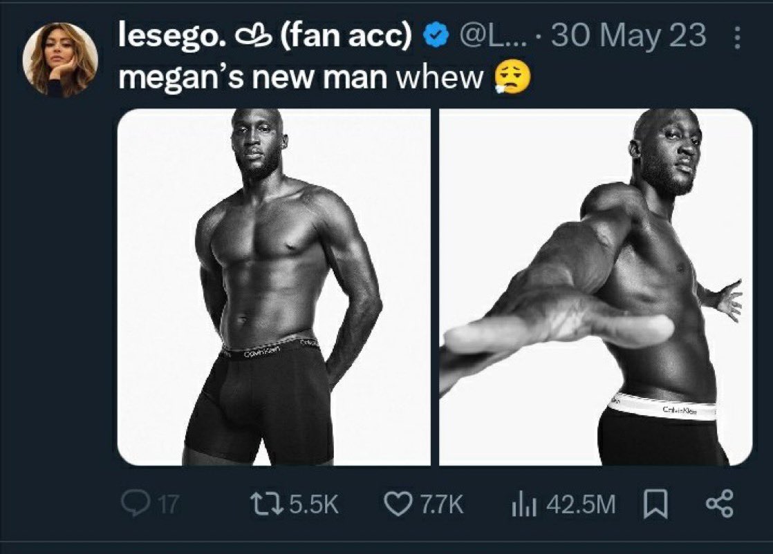 ☕︎︎ tweet media