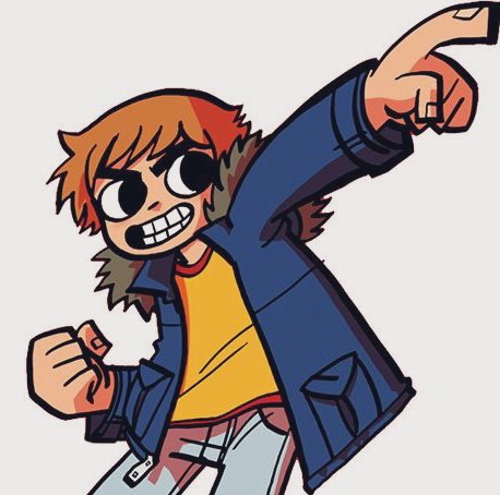 Maxx ┆Len’s Version tweet media