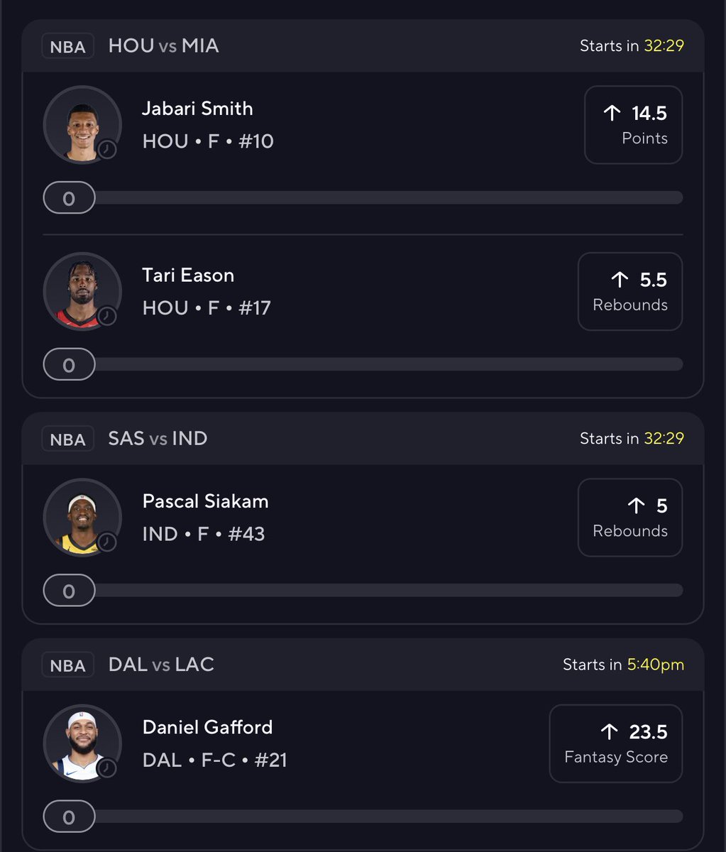 Lobos🤑 tweet media