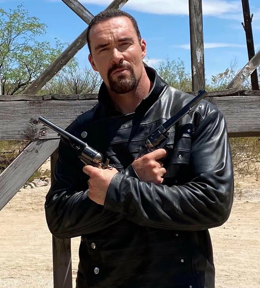 Во///дь™ tweet media