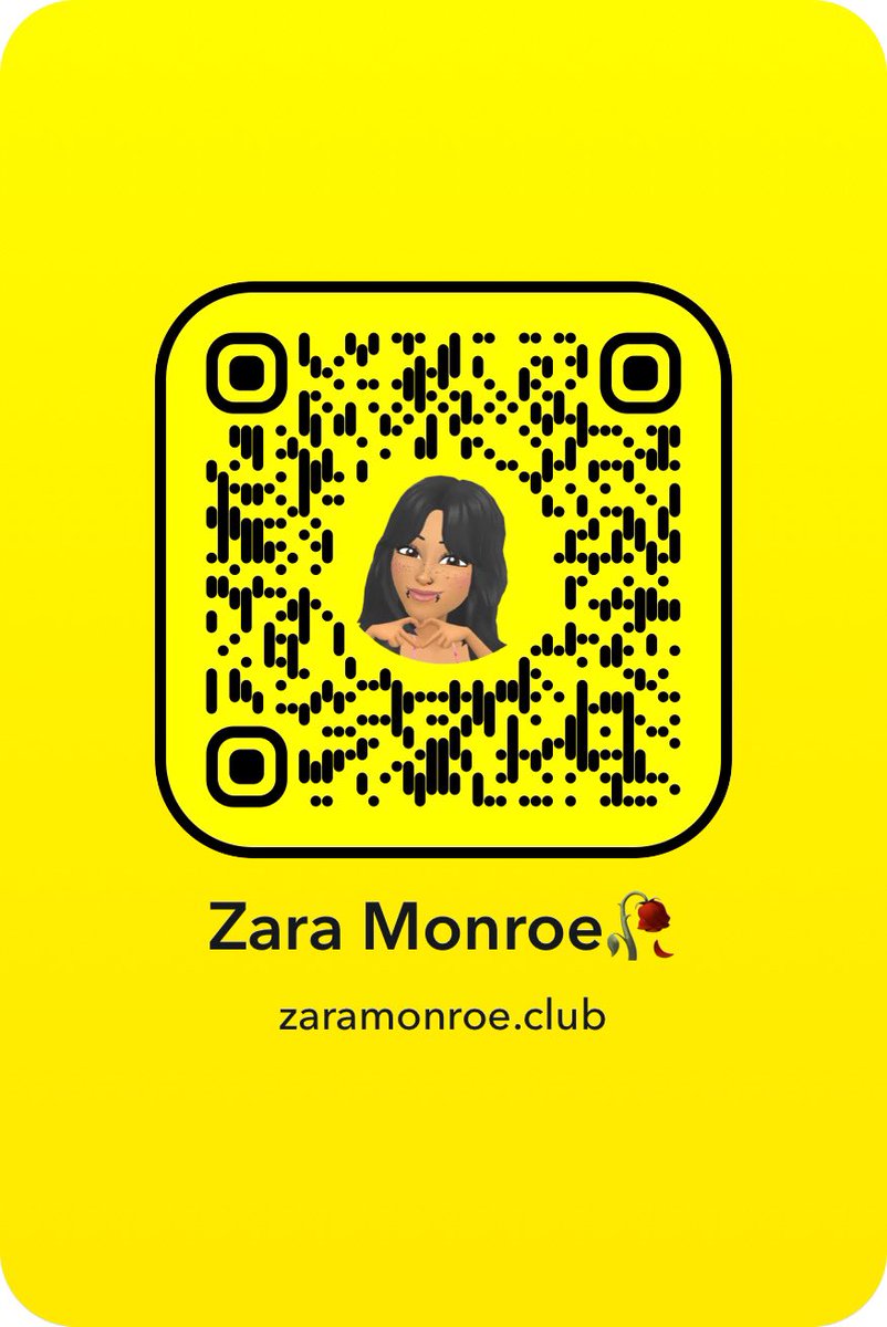 3rd times a charm. Go add 

snapchat.com/t/bxBfTcqS