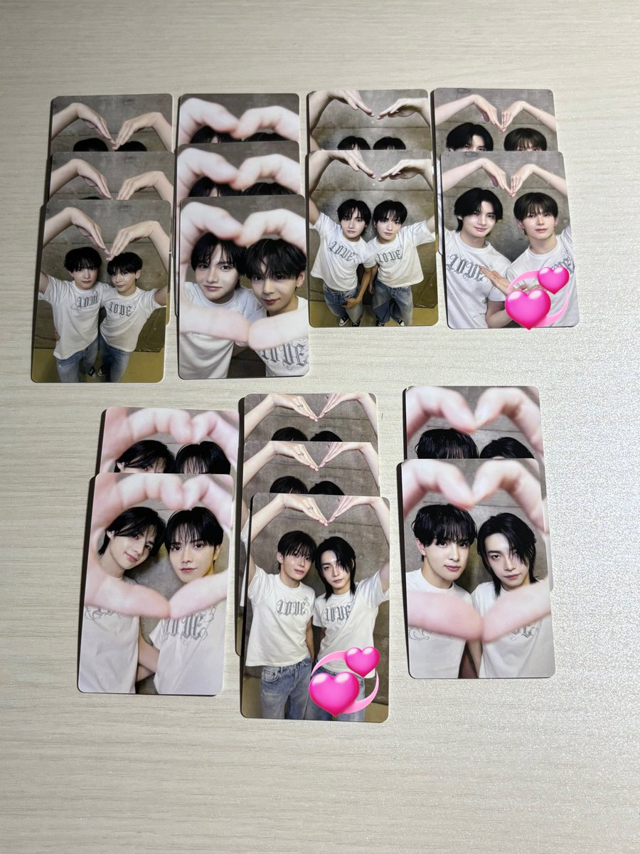 はな【お取引垢】 tweet media