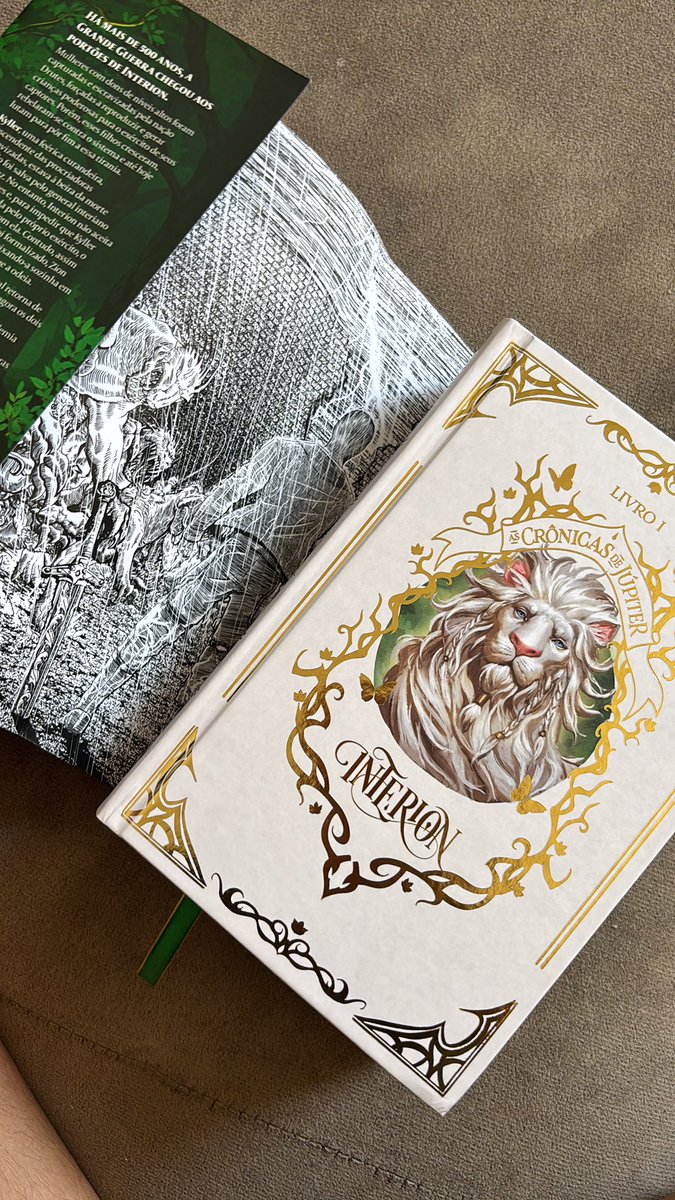 Hy Archeron tweet media