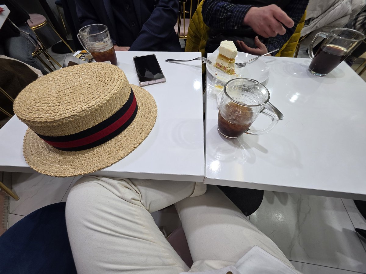 Rusty K Ryan tweet media