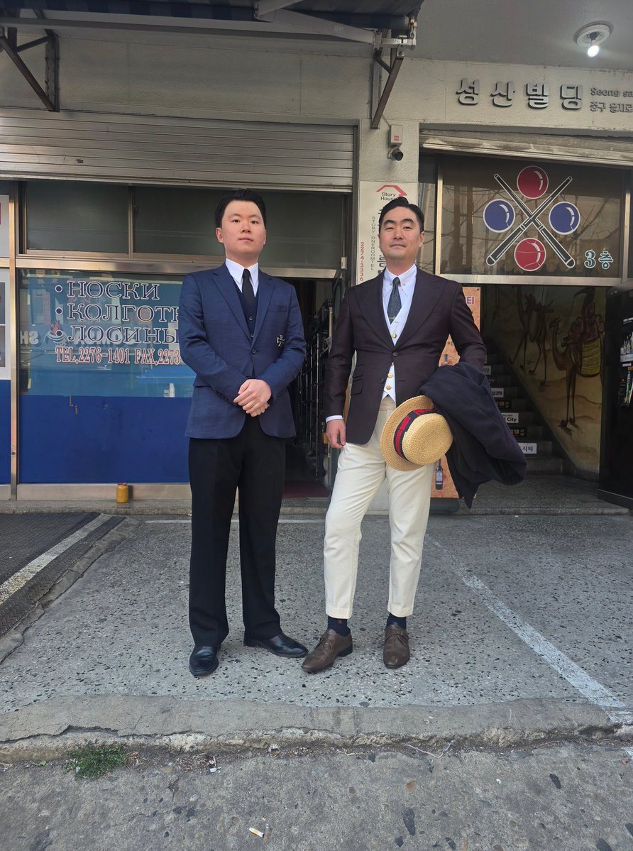 Rusty K Ryan tweet media