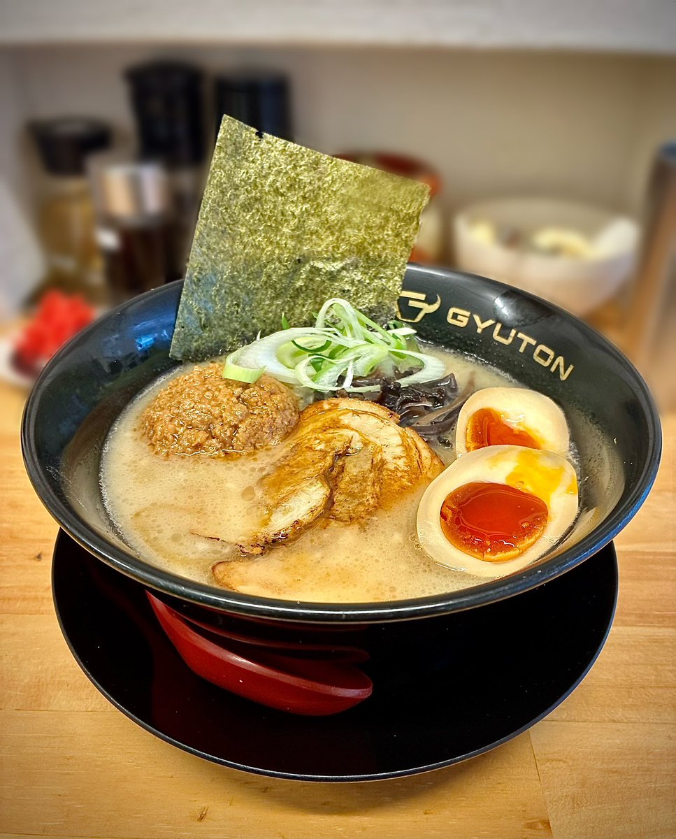 EveryStyleドン・キホーテ tweet media