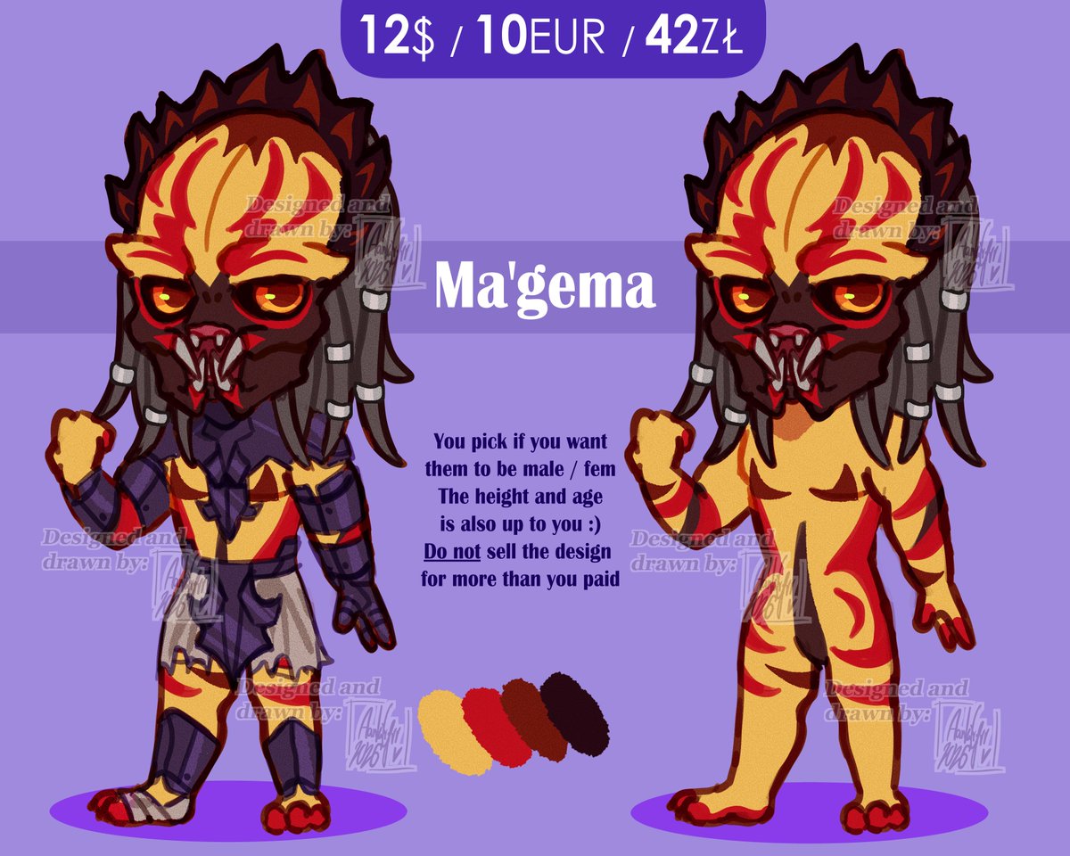 𝖋𝖊𝖗 𝖒𝖎𝖓𝖎 🥟 tweet media