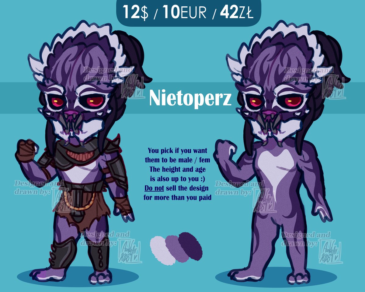 𝖋𝖊𝖗 𝖒𝖎𝖓𝖎 🥟 tweet media