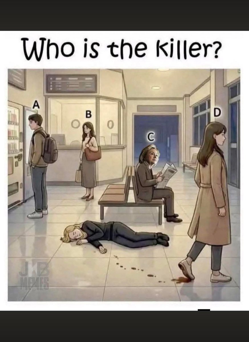 Paul Stone tweet media