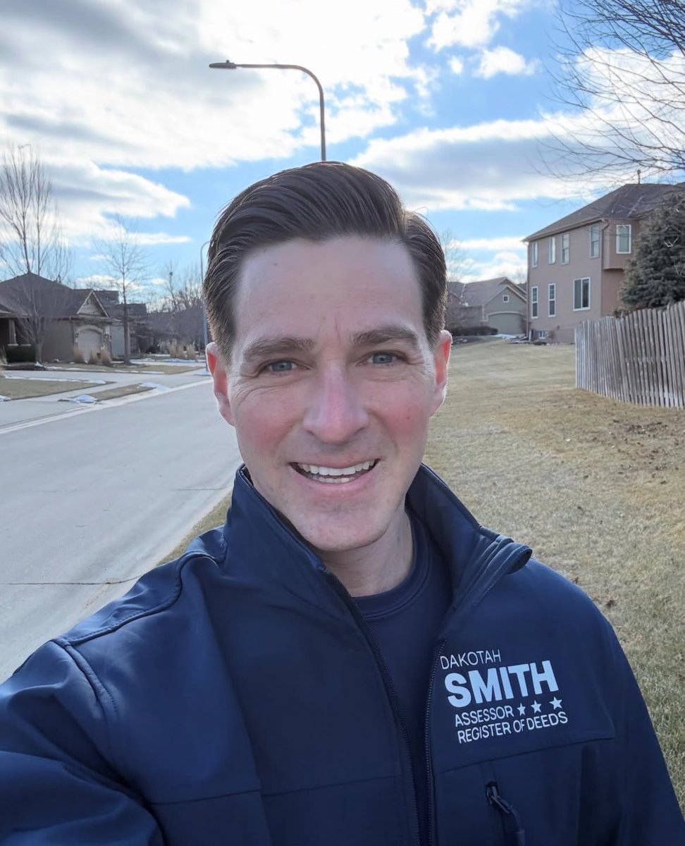 crafternoobreal tweet media