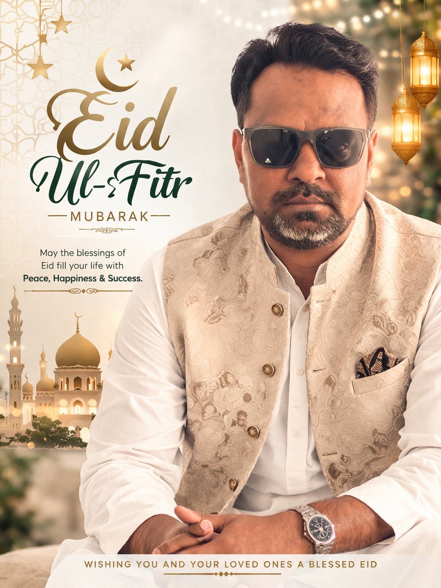 Aman Khan ✨OG tweet media