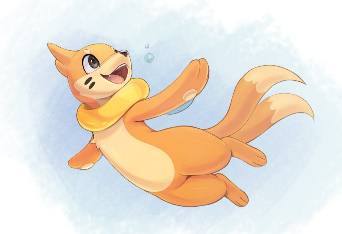 Cheesecrab tweet media