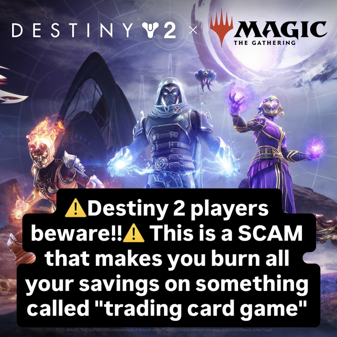 D2 S'phtposting ⬛️⬜️🟪 tweet media